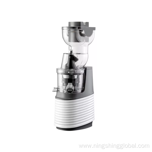 2026 New Multi-Purpose Home Hotel Use Fruit Slow Juicer